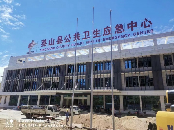 开云入口:2026年西南不锈钢旗杆供货厂家权威选择指南与推荐